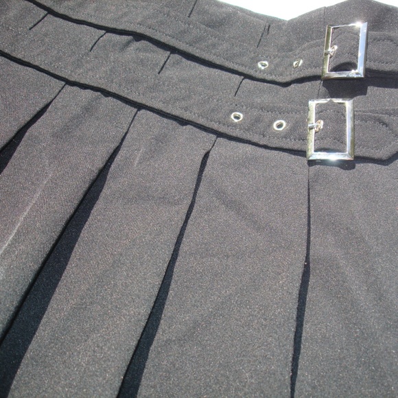 About Vintage Chic Boho Grunge Retro Cottage Core Modern Farmhouse - Picture 2 of 12